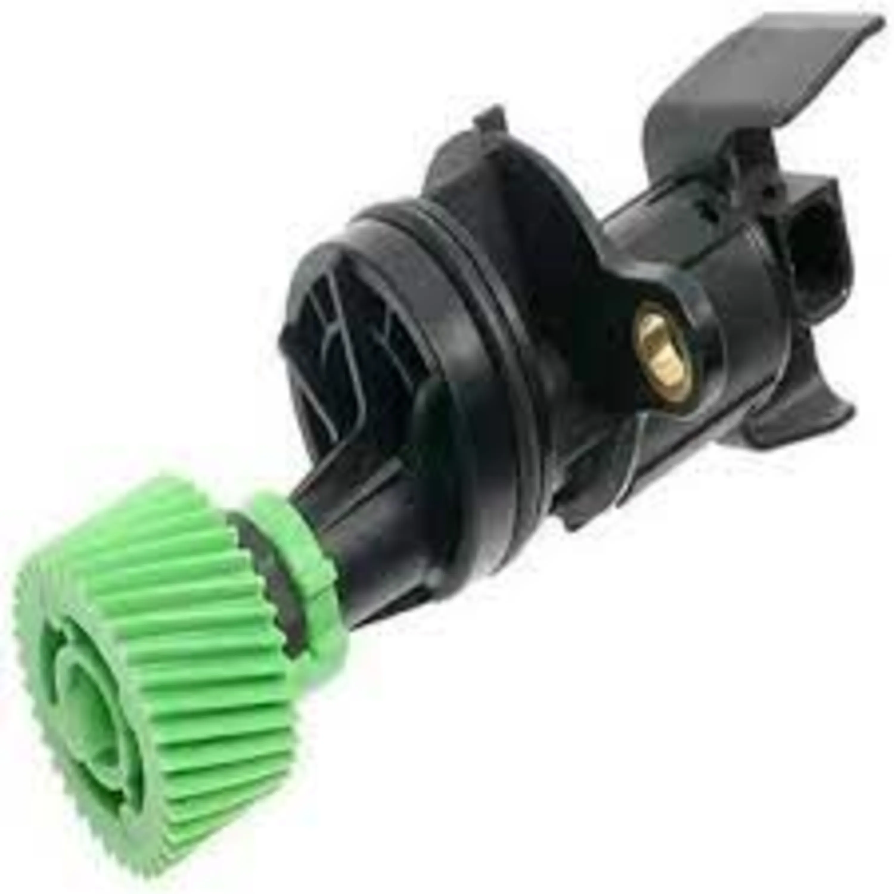 سنسور سرعت چرخ عقب راست جک j5 اتوماتیک، دستی سنسور سرعت چرخ عقب راست جک j5 اتوماتیک، دستی